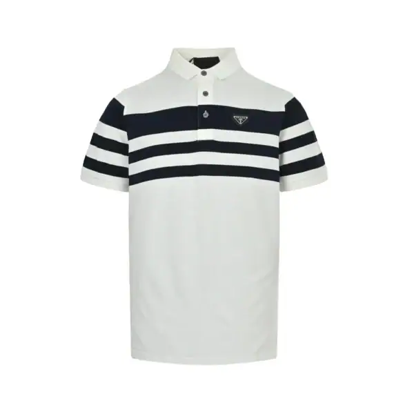 Prada T-shirt - Image 3
