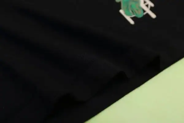 High Quality Dior T-shirt - Image 5