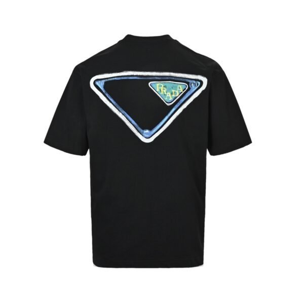 Prada T-shirt - Image 5
