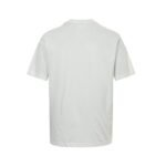Loewee t-shirt - Image 8