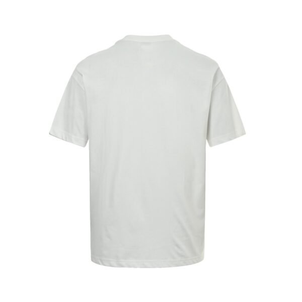 Loewee t-shirt - Image 5