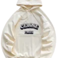 Best Celine Hoodie