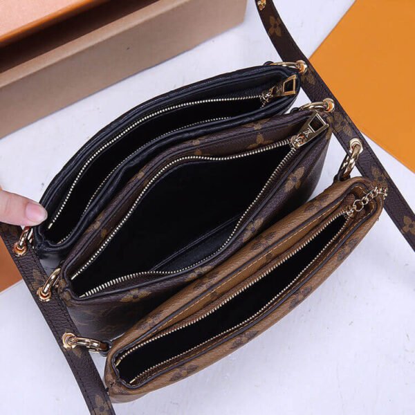LV3 Pouch - Image 6