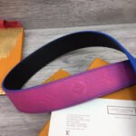 Top Rated LV Belt - Image 4