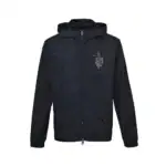 Top Rated Fendi Jacket - Image 2