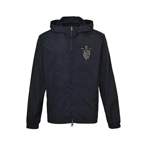 834c35c8586481bec26328fb5f03ab80.webp Top Rated Fendi Jacket - Image 1
