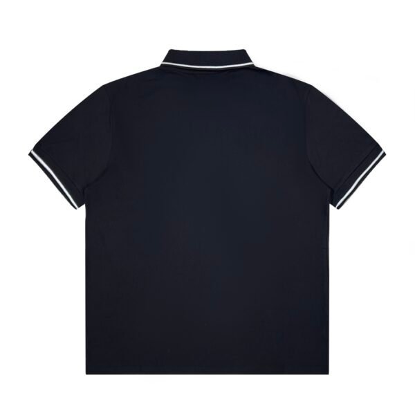 Loewee t-shirt - Image 5