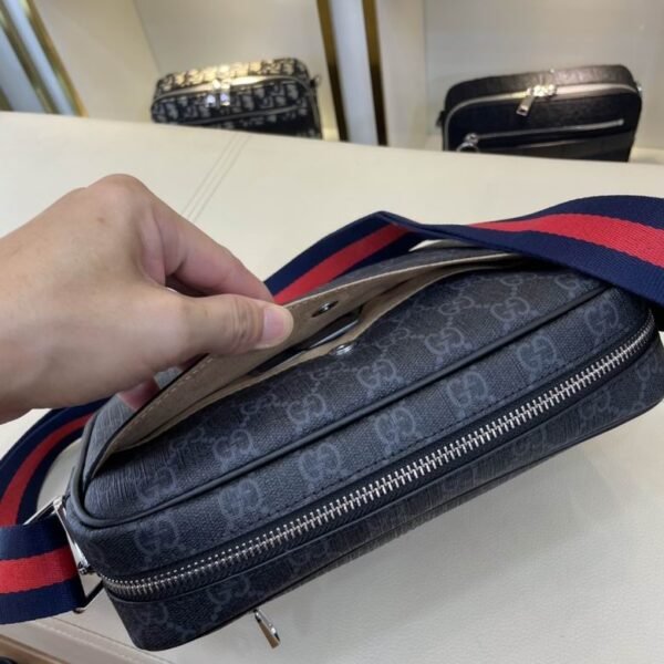 Best Gucci Bag - Image 6