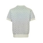 Top Rated LV Shirt - Image 3