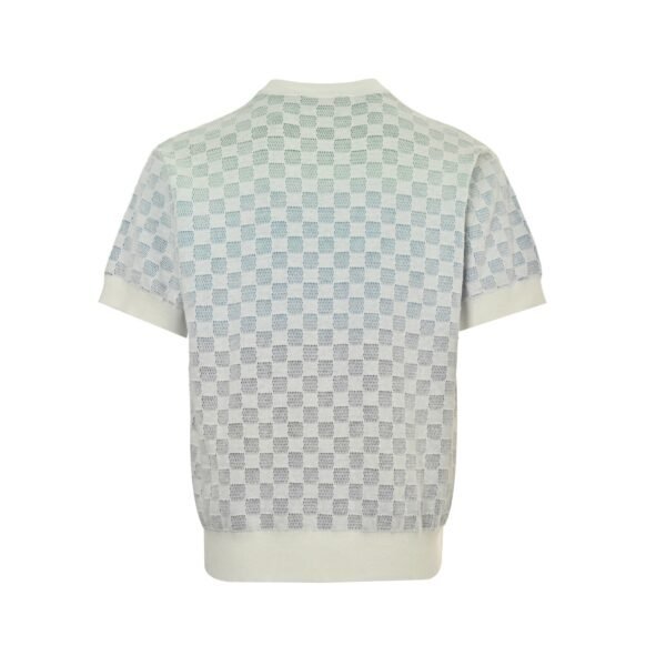Top Rated LV Shirt - Image 3