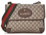 Best Gucci Bag