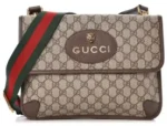 Best Gucci Bag - Image 3