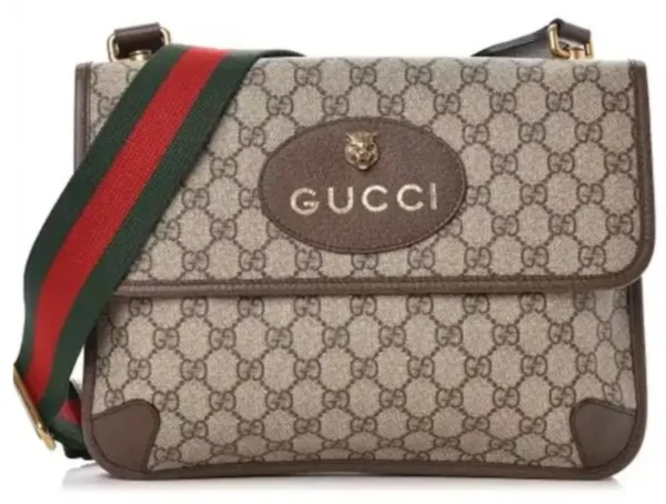 Best Gucci Bag - Image 2