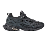 TRACK - Image 3