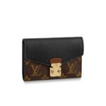 Louis Vuitton Pallas Wallet - Image 2