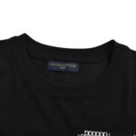 Top Rated LV Shirt - Image 5