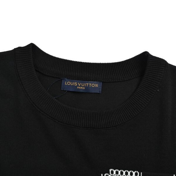 Top Rated LV Shirt - Image 5