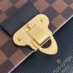 Louis Vuitton VAVIN PM - Image 7