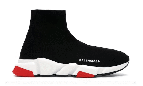 SPEED TRAINERS - Image 2