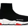 SPEED TRAINERS