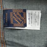Top Rated LV Shirt - Image 7