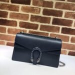Gucci Dionysus Small Shoulder Bag - Image 6