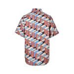 Best Gucci t-shirt - Image 3