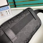 Best Gucci Bag - Image 10