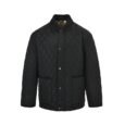 High Quality Burberry Jacket