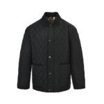 High Quality Burberry Jacket