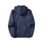 Jacket - Image 4