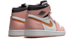 Zoom Air CMFT Pink Glaze - Image 4