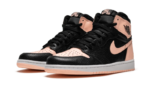 High Black Crimson Tint - Image 3