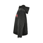 Best Gucci Jacket - Image 7