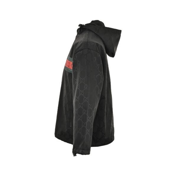 Best Gucci Jacket - Image 4