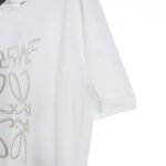 Loewee t-shirt - Image 8