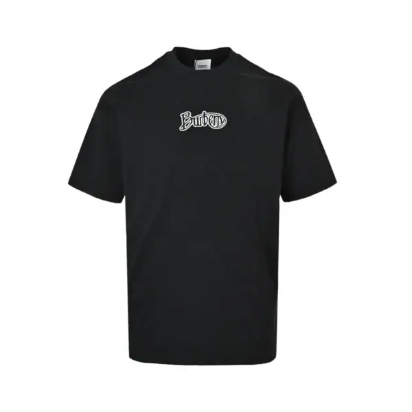 T-Shirts Burberry - Image 2