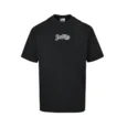 T-Shirts Burberry