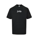 T-Shirts Burberry