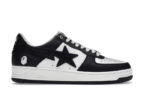 White Black - Image 3
