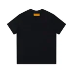 Top Rated LV Shirt - Image 8