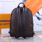 LV Josh Backpack - Image 8