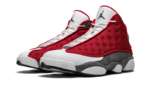 Retro Red Flint - Image 3