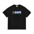 T-Shirts Bape