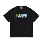 T-Shirts Bape