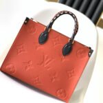 Louis Vuitton ONTHEGO MM - Image 5