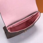 LV Locky BB Handbag - Image 7