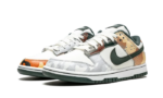 Sail Multi-Camo - Image 6
