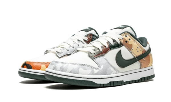 Sail Multi-Camo - Image 3