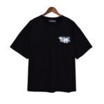 T-shirt Amiri - Image 4